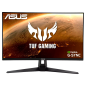 Monitor Asus VG27AQ1A 170 Hz Negro Monitor Asus VG27AQ1A 170 Hz Negro